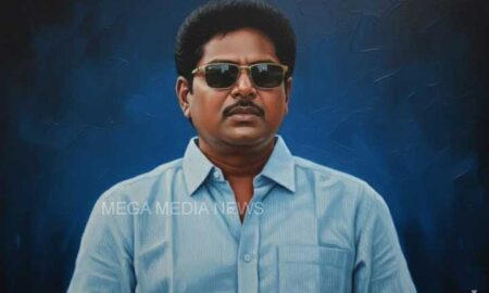 Raju-Talikote