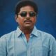 Raju-Talikote