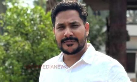 Riyaz-Kadumbu