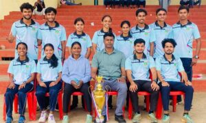 Sahyadri-champions