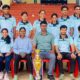 Sahyadri-champions