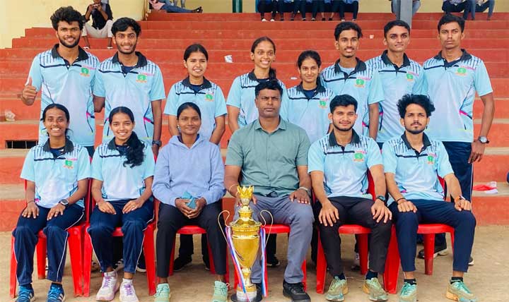 Sahyadri-champions