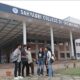 Sahyadri-college