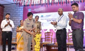 Sahyadri Cyber Security