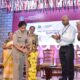 Sahyadri Cyber Security
