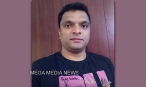 Sandeep-Bhandary