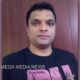 Sandeep-Bhandary