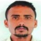 Siddegowda