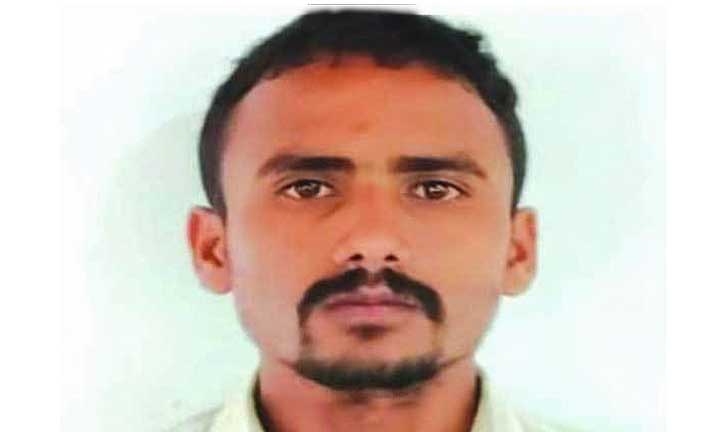Siddegowda