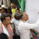 Signature-Campaign