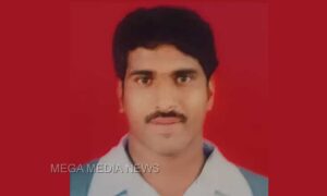 Sunil-Sons