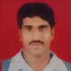 Sunil-Sons