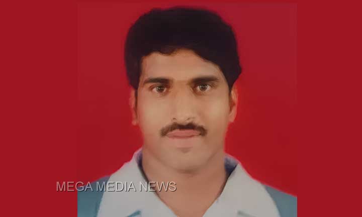 Sunil-Sons