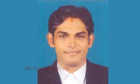 YT-Raghavendra