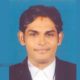 YT-Raghavendra