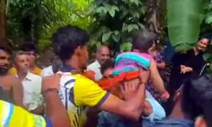 infant-rescued