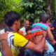 infant-rescued