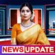 Mega Media TV