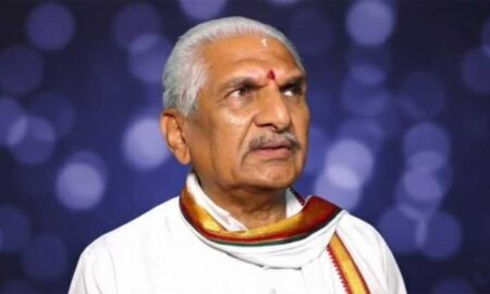 prabhakara-Bhat