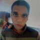 santhosh