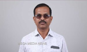 Udupi-RTO