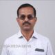 Udupi-RTO
