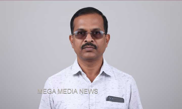 Udupi-RTO