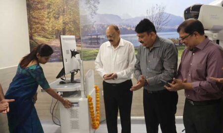 AJ-Hospital--Hologic-System