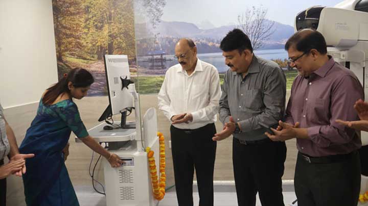 AJ-Hospital--Hologic-System