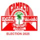 CAMPCO ELECTION