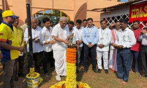 Dharmastha;a-Depotsava-25