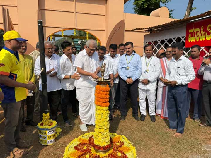 Dharmastha;a-Depotsava-25