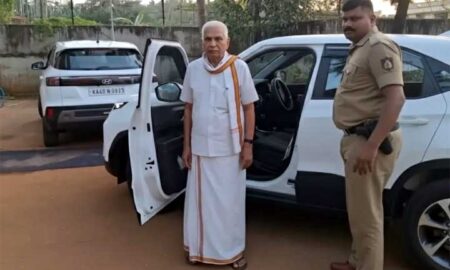 Kalladka-prabhakara-bhat