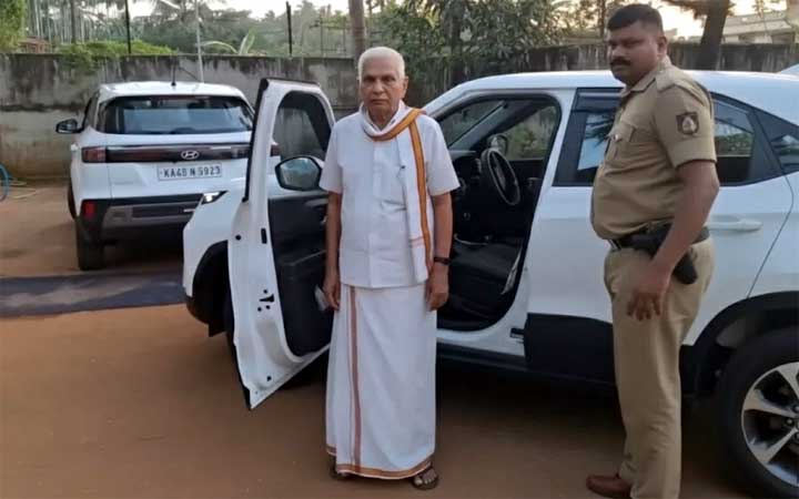 Kalladka-prabhakara-bhat