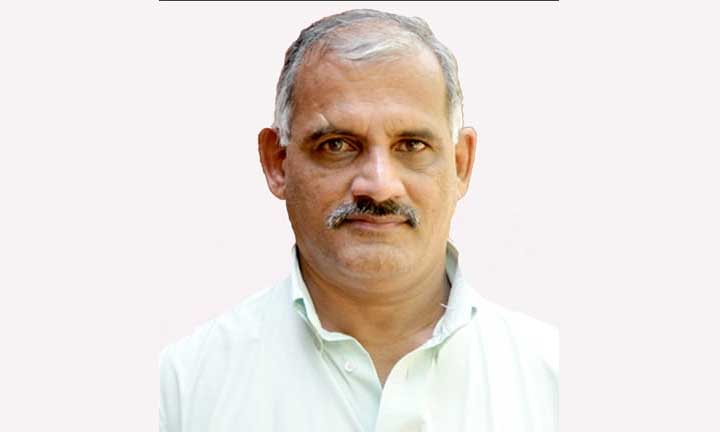 _Kishore-Kumar-Kodgi