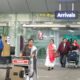 Mangalore-Airport