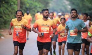 Niveus-Mangalore-Marathon