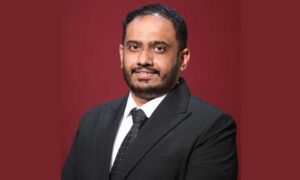 P.-B.-AHMED-MUDASSAR