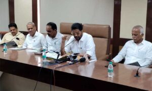 Sahakari-Sapthaha-2025