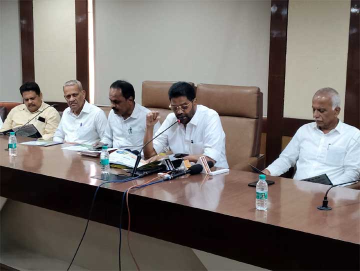 Sahakari-Sapthaha-2025