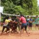 Swastika-Kabaddi-League