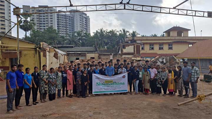 Swastika-National-Business-