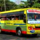 Udupi-Bus