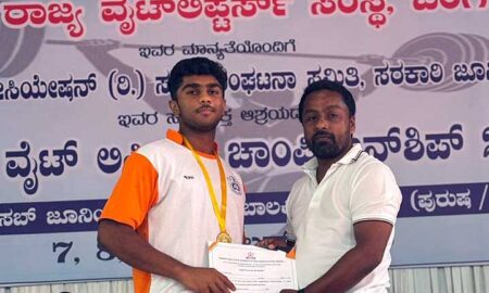 VPU-college-power-lifting