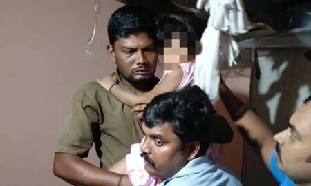 panamburu- suicid -attempt