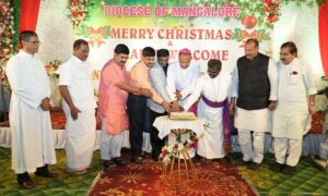 Bishop-Peter-Paul-Saldanha