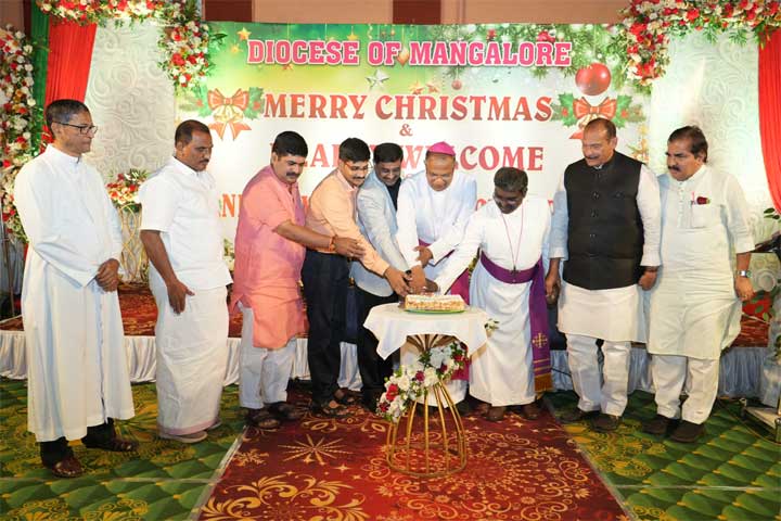 Bishop-Peter-Paul-Saldanha