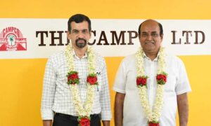 Campco-New-president