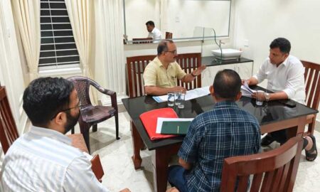 Crop-Insurance-Payouts