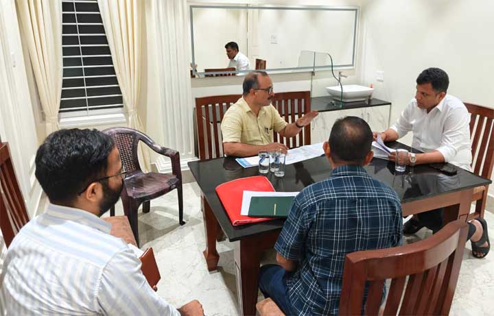 Crop-Insurance-Payouts